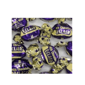 Shelton Distributors - Ireland's Confectionery & Snacking Specialist